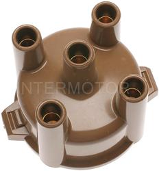 Standard Motor Distributor Caps JH-108