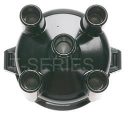 Standard Motor T-Series Distributor Caps JH108T