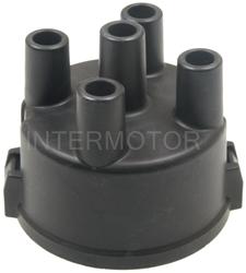 Standard Motor Distributor Caps JH-110