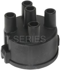 Standard Motor T-Series Distributor Caps JH110T