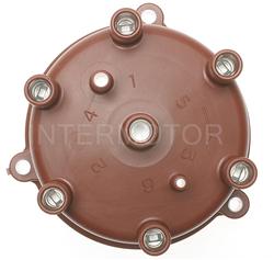 Standard Motor Distributor Caps for 1981-1992 LAND CRUISER - JH-111