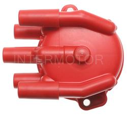 Standard Motor Distributor Caps for 1986-1989 CELICA - JH-112