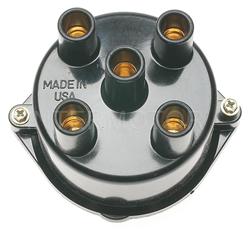 Standard Motor Distributor Caps for 1988-1989 323, TRACER - JH-116