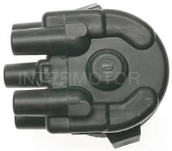 Standard Motor Distributor Caps for 1985-1989 IMPULSE, 1986-1987 PICKUP, 1986-1991 TROOPER - JH-118