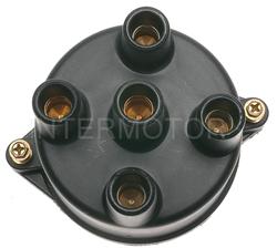 Standard Motor Distributor Caps for 1985 CIVIC - JH-125