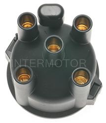 Standard Motor Distributor Caps JH-128