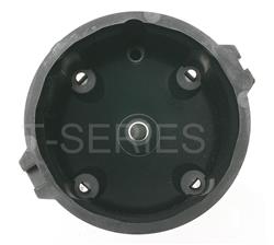 Standard Motor T-Series Distributor Caps JH128T