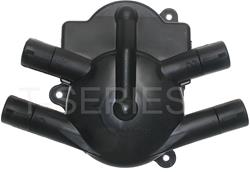 Standard Motor Products - Distributor Caps for 1983-1986 CAMRY, 1986 CELICA - JH130T