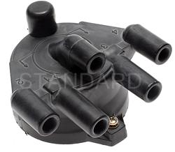Standard Motor Distributor Caps for 1988-1989 323, 1991-1994 CAPRI - JH-132