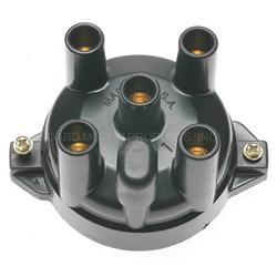 Standard Motor Distributor Caps JH-133