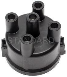 Standard Motor Distributor Caps for 1966-1970 1600, 1968-1970 2000 - JH-134
