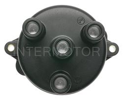 Standard Motor Distributor Caps for 1987-1991 JUSTY - JH-136