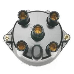 Standard Motor Distributor Caps for 1983 PULSAR, 1983-1986 PULSAR NX, 1983-1988 SENTRA - JH-137