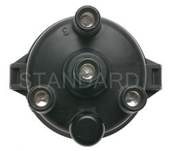Standard Motor Distributor Caps for 1987-1988 SPRINT - JH-138