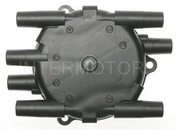 Standard Motor Distributor Caps for 1990-1991 929, 1992-1995 MPV - JH-139