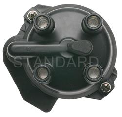 Standard Motor Distributor Caps for 1990 ECLIPSE - JH-140