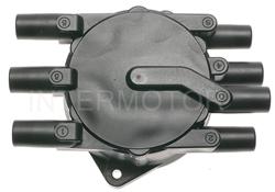 Standard Motor Distributor Caps JH-141