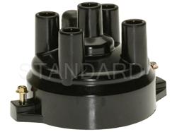 Standard Motor Distributor Caps for 1989-1990 MPV - JH-144