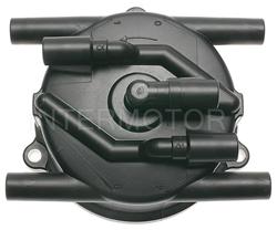 Standard Motor Distributor Caps for 1988-1991 4RUNNER, PICKUP - JH-145