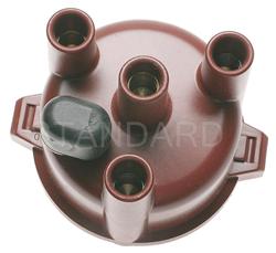 Standard Motor Distributor Caps for 1987-1988 SPRINT - JH-150
