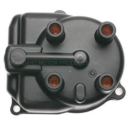 Standard Motor Distributor Caps JH-151