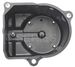 Standard Motor T-Series Distributor Caps for 1988-1991 CIVIC, CRX, 1988-1989 INTEGRA - JH151T