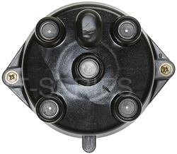 Standard Motor T-Series Distributor Caps JH152T