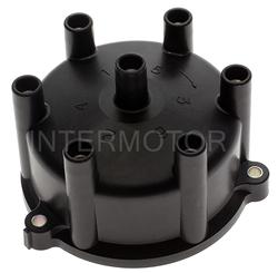 Standard Motor Distributor Caps for 1989-1993 SUPRA - JH-154