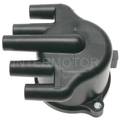 Standard Motor Distributor Caps JH-159