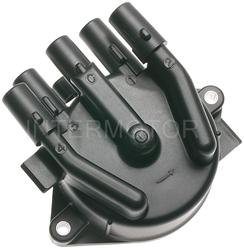 Standard Motor Distributor Caps for 1990 AXXESS, 1990-1992 STANZA - JH-163