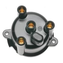 Standard Motor Distributor Caps for 1989-2000 METRO - JH-165