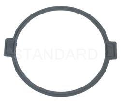 Standard Motor Distributor Caps for 1999-2000 METRO - JH-165G