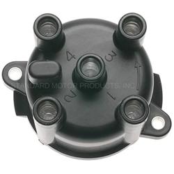 Standard Motor Distributor Caps for 1995-1997 ESTEEM, METRO, 1989-1997 SWIFT - JH-166