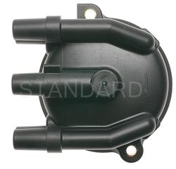 Standard Motor Distributor Caps for 1990-1991 COROLLA - JH-167
