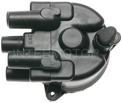 Standard Motor Distributor Caps for 1994-1996 PASSPORT, 1988-1995 PICKUP, 1991-1997 RODEO - JH-170