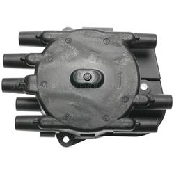 Standard Motor Distributor Caps for 1989-1994 MAXIMA - JH-171