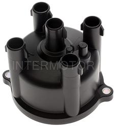 Standard Motor Distributor Caps for 1990 CELICA - JH-175