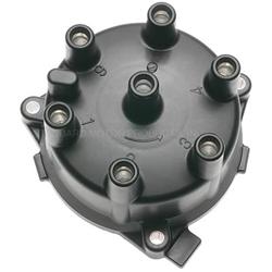 Standard Motor Distributor Caps JH-176