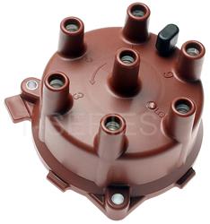 Standard Motor T-Series Distributor Caps JH176T