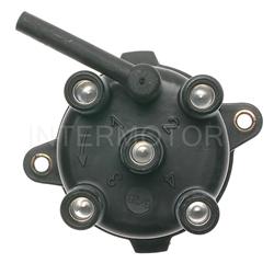 Standard Motor Distributor Caps for 1989-1992 CHARADE - JH-177