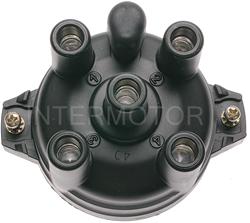 Standard Motor Distributor Caps for 1991-1994 240SX - JH-178