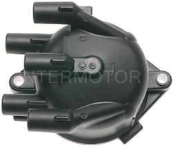 Standard Motor Distributor Caps for 1991-1993 NX, 1991-1994 SENTRA - JH-179