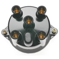 Standard Motor Distributor Caps JH-180