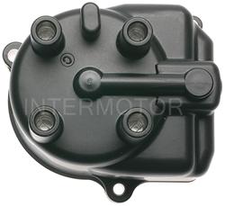 Standard Motor Distributor Caps for 1990-1991 INTEGRA - JH-185