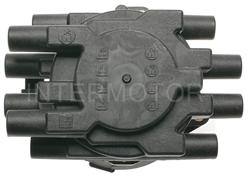 Standard Motor Distributor Caps for 1982-1989 STANZA - JH-186