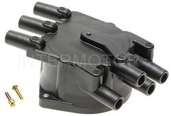 Standard Motor Distributor Caps for 1997-1999 3000GT, 1992-1996 DIAMANTE, 1996 STEALTH - JH-187