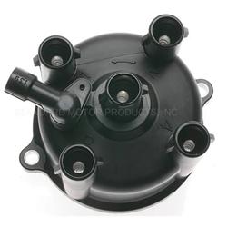 Standard Motor Distributor Caps JH-188