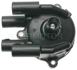 Standard Motor Distributor Caps for 1991-1997 PREVIA - JH-189