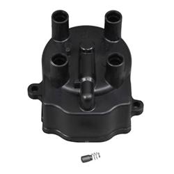 Standard Motor Distributor Caps for 1992-1993 CAMRY - JH-193