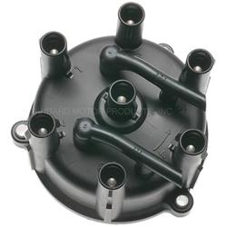 Standard Motor Distributor Caps for 1992-1993 CAMRY, ES300 - JH-194